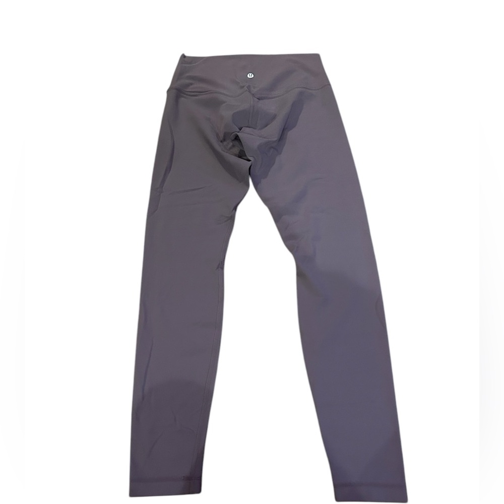 lululemon Align™ High-Rise Pant 28” - Picture 3 of 5
